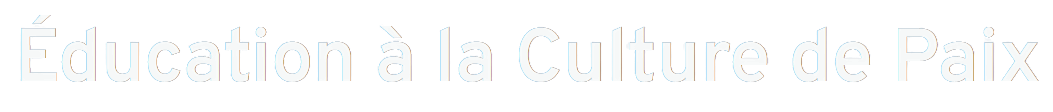 Eguru